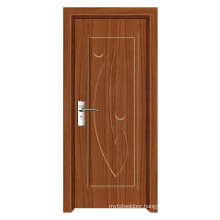 PVC Interior Door (FXSN-A-1058)